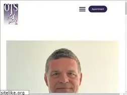 Sites similar to sportstrauma.com
