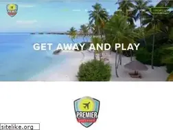 Sites similar to sportstravelexperts.com