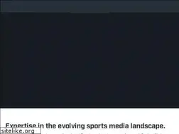 Sites similar to sportstreamlive.com