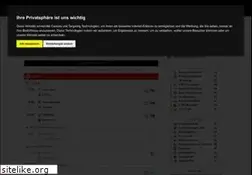 Sites similar to sportstreams.eu