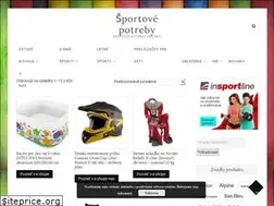 Sites similar to sportstreet.sk