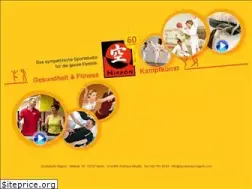 Sites similar to sportstudio-nippon.com