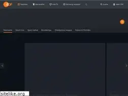 Sites similar to sportstudio.de