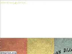 Sites similar to sportstudiovandijk.nl