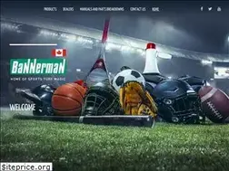 Sites similar to sportsturfmagic.com