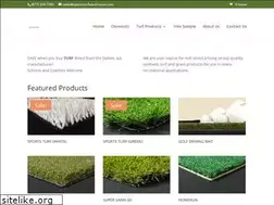 Sites similar to sportsturfwarehouse.com