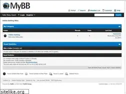 Sites similar to sportstylesau.com
