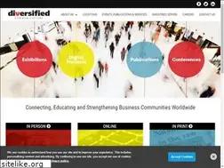Sites similar to sportstyleshow.com
