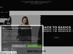 Sites similar to sportstylestory.com