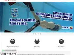 Sites similar to sportsub.org