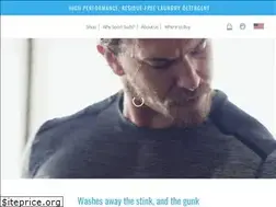 Sites similar to sportsuds.com