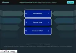 Sites similar to sportsummercamps.com
