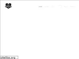 Sites similar to sportsuniforms.com.au