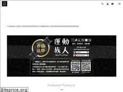 Sites similar to sportsunion.net