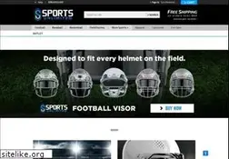 Sites similar to sportsunlimitedinc.com