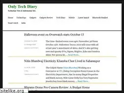 Sites similar to sportsupdates.info
