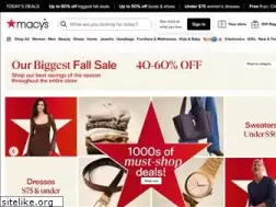 Sites similar to sportsurge.com