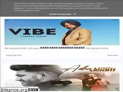 Sites similar to sportsuttam.xyz