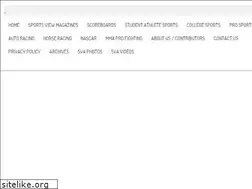Sites similar to sportsviewamerica.com