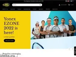 Sites similar to sportsvirtuoso.com
