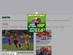 Sites similar to sportsvn.cc