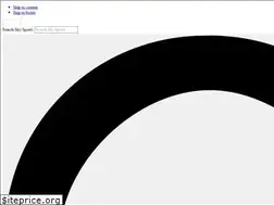 Sites similar to sportsvn.org