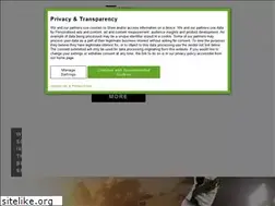 Sites similar to sportswarrior365.com