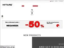 Sites similar to sportswear.pl