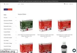 Sites similar to sportswear4u.com
