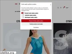 Sites similar to sportswear4u.cz