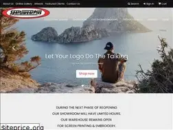 Sites similar to sportswearplus.com