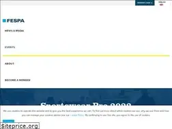 Sites similar to sportswearpro.com