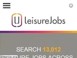 Sites similar to sportsweb.com