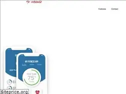 Sites similar to sportswiz.asia