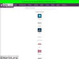 Sites similar to sportsworld-ikehara.com