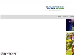 Sites similar to sportsworld.co.nz