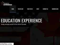 Sites similar to sportsxp.com