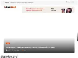 Sites similar to sportsxpress360.com