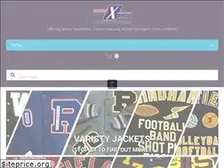 Sites similar to sportsxpressohio.com