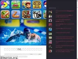 Sites similar to sportsyeah.hk