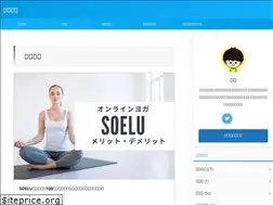 Sites similar to sportsyk.com