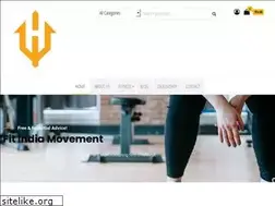 Sites similar to sportsyodha.com