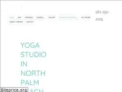 Sites similar to sportsyogam2.com
