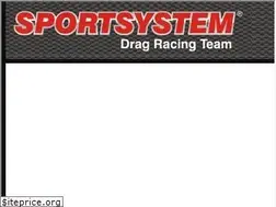 Sites similar to sportsystem.com.br
