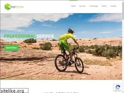 Sites similar to sportsystem.hk