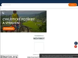 Sites similar to sportszone.cz