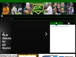 Sites similar to sportszoneacademy.com