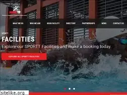 Sites similar to sportt-tt.com