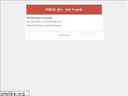 Sites similar to sporttaplalkozas.hu