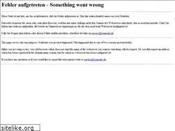 Sites similar to sporttausch.com